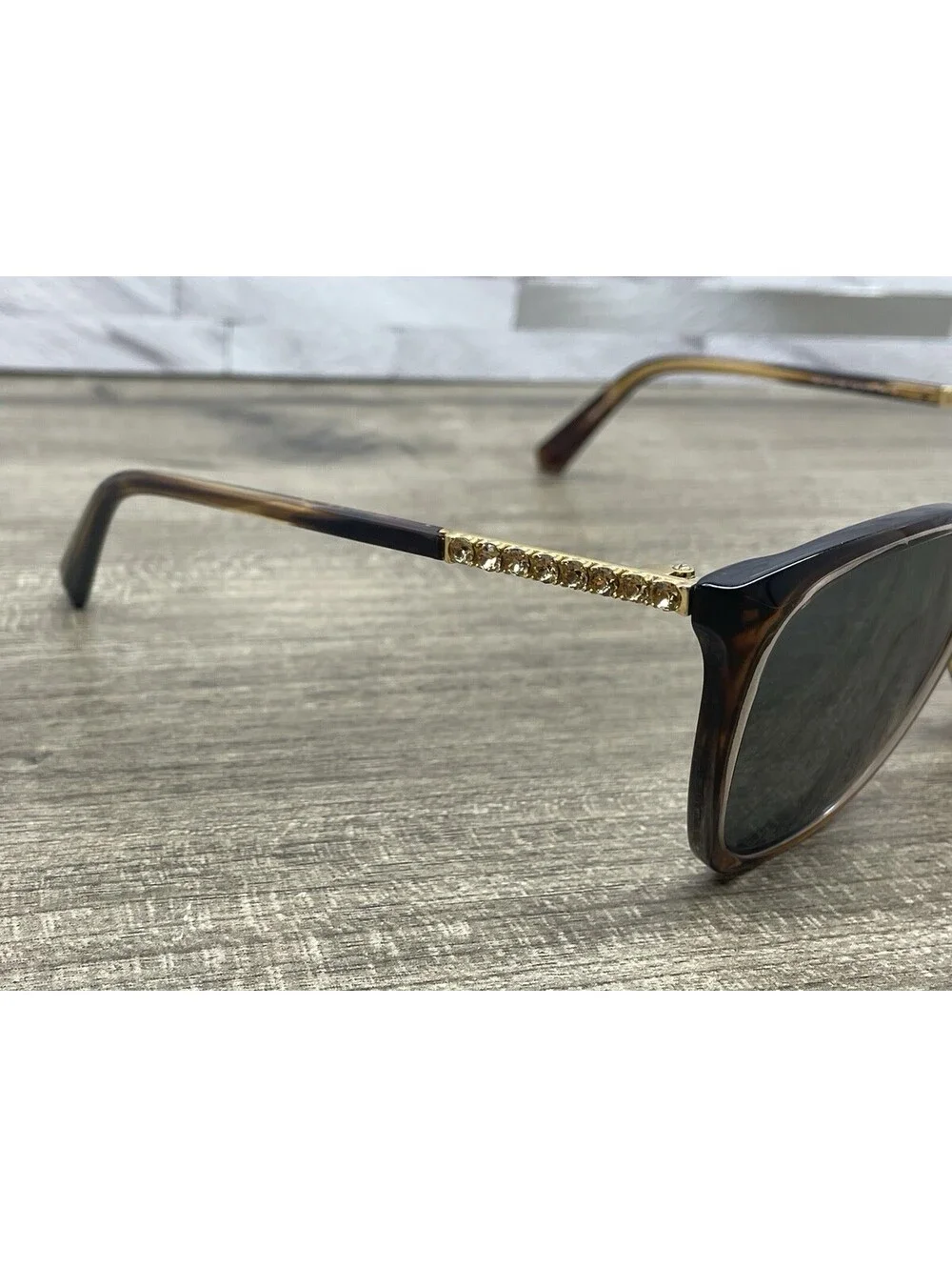 Swarovski sk310 56f